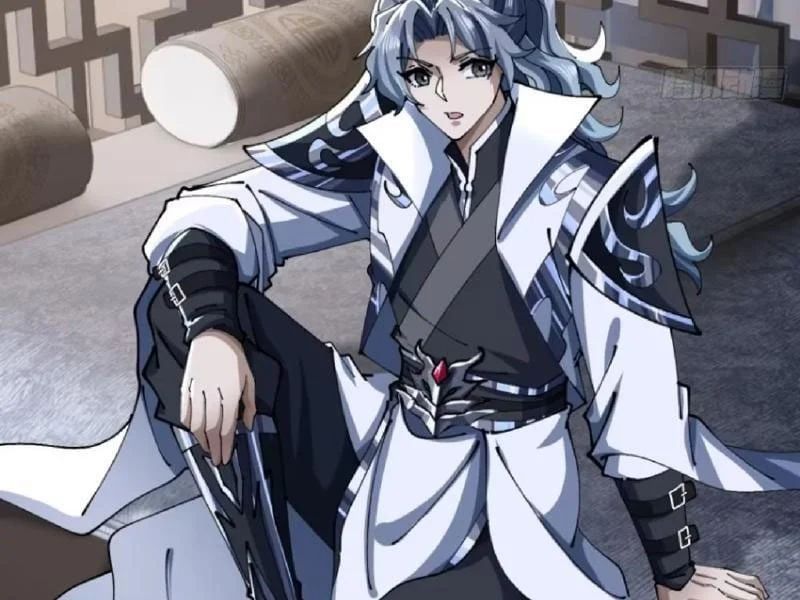 đọc truyện Tu Tiên Thần Tốc Chương 41 ảnh 20 tại Thiên Thai Truyện