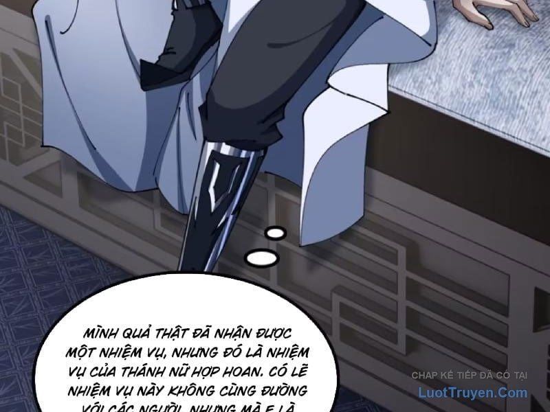 đọc truyện Tu Tiên Thần Tốc Chương 41 ảnh 21 tại Thiên Thai Truyện