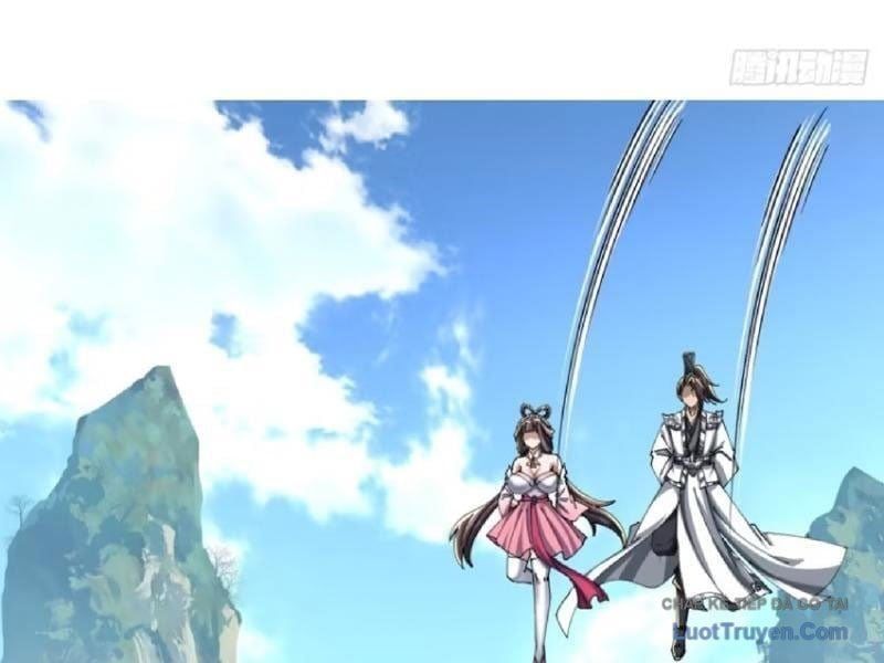 đọc truyện Tu Tiên Thần Tốc Chương 41 ảnh 4 tại Thiên Thai Truyện