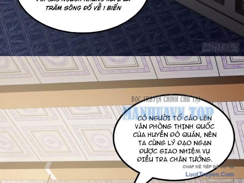 đọc truyện Tu Tiên Thần Tốc Chương 41 ảnh 22 tại Thiên Thai Truyện