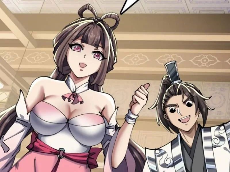 đọc truyện Tu Tiên Thần Tốc Chương 41 ảnh 23 tại Thiên Thai Truyện