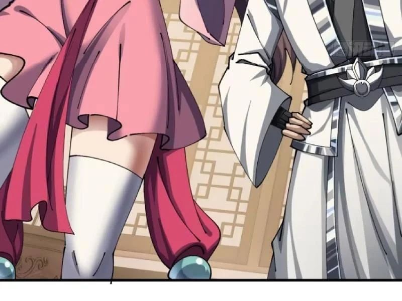 đọc truyện Tu Tiên Thần Tốc Chương 41 ảnh 24 tại Thiên Thai Truyện