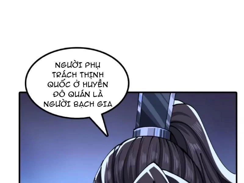 đọc truyện Tu Tiên Thần Tốc Chương 41 ảnh 25 tại Thiên Thai Truyện