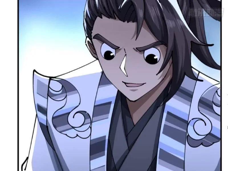 đọc truyện Tu Tiên Thần Tốc Chương 41 ảnh 26 tại Thiên Thai Truyện