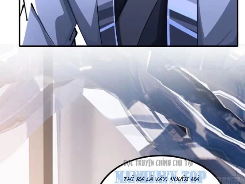 đọc truyện Tu Tiên Thần Tốc Chương 41 ảnh 27 tại Thiên Thai Truyện