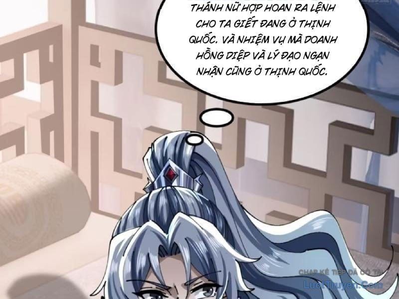 đọc truyện Tu Tiên Thần Tốc Chương 41 ảnh 28 tại Thiên Thai Truyện