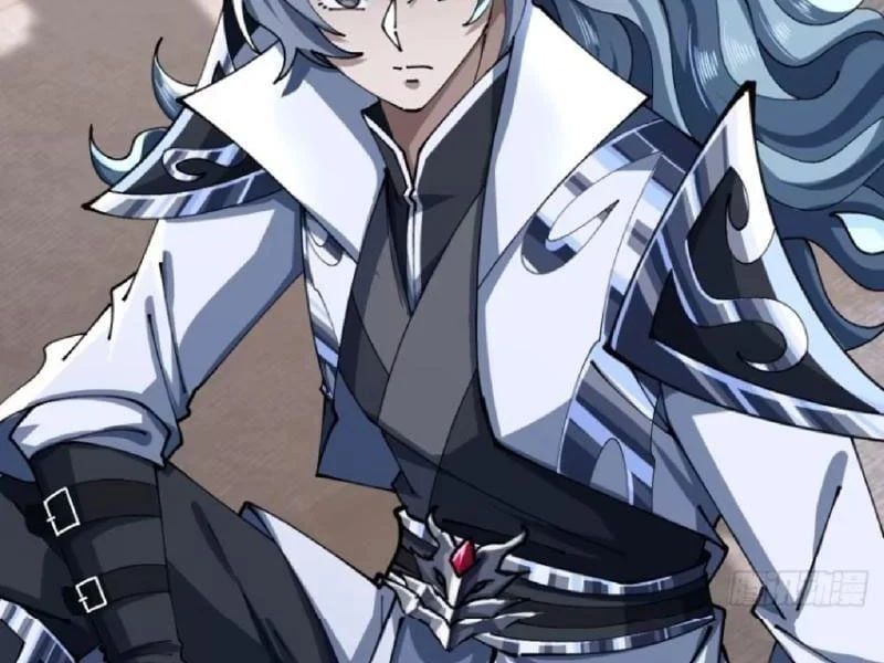 đọc truyện Tu Tiên Thần Tốc Chương 41 ảnh 29 tại Thiên Thai Truyện