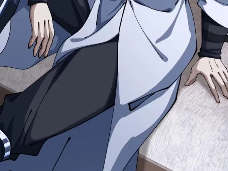 đọc truyện Tu Tiên Thần Tốc Chương 41 ảnh 30 tại Thiên Thai Truyện