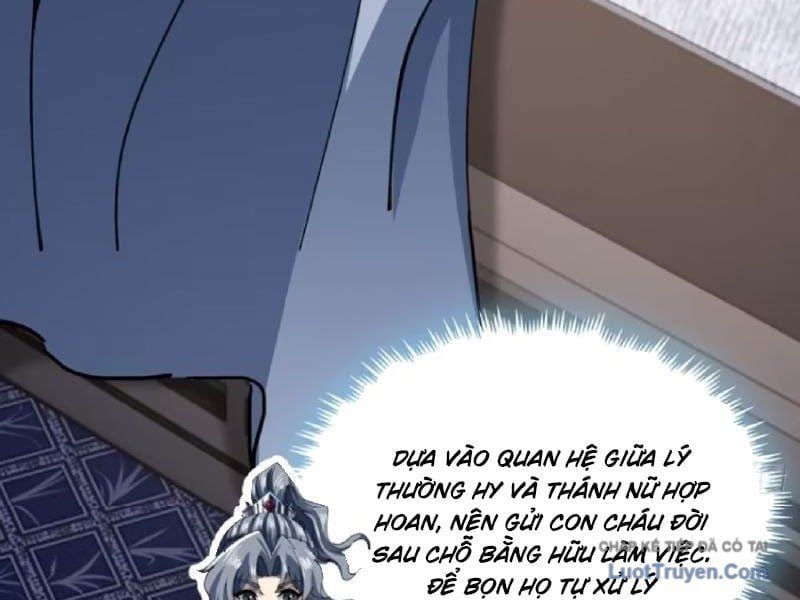 đọc truyện Tu Tiên Thần Tốc Chương 41 ảnh 31 tại Thiên Thai Truyện