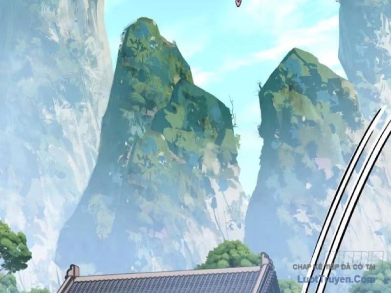 đọc truyện Tu Tiên Thần Tốc Chương 41 ảnh 5 tại Thiên Thai Truyện