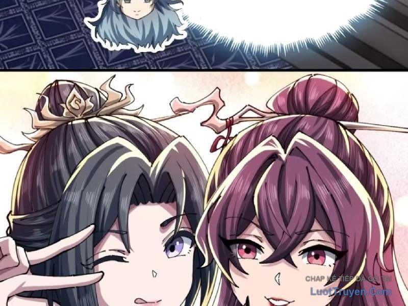 đọc truyện Tu Tiên Thần Tốc Chương 41 ảnh 32 tại Thiên Thai Truyện