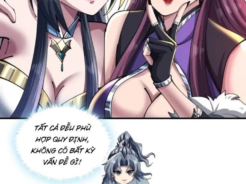 đọc truyện Tu Tiên Thần Tốc Chương 41 ảnh 33 tại Thiên Thai Truyện