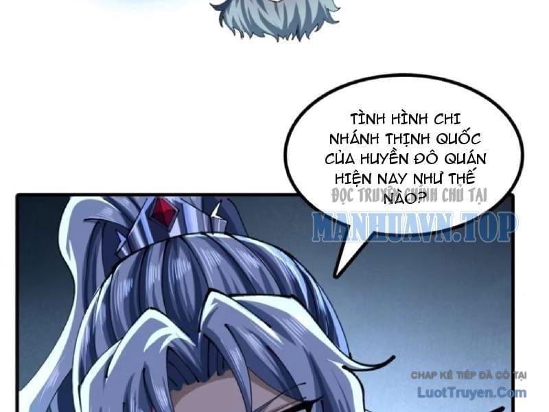 đọc truyện Tu Tiên Thần Tốc Chương 41 ảnh 34 tại Thiên Thai Truyện