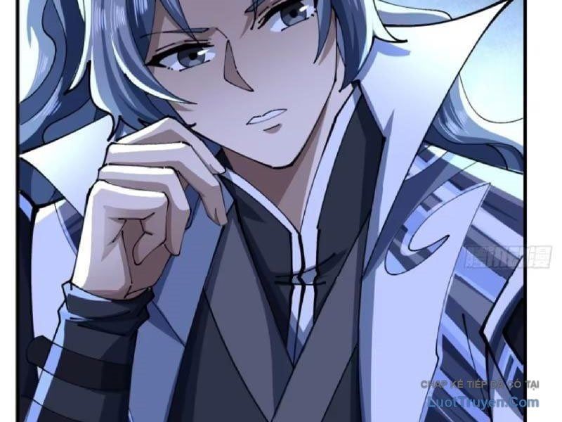 đọc truyện Tu Tiên Thần Tốc Chương 41 ảnh 35 tại Thiên Thai Truyện