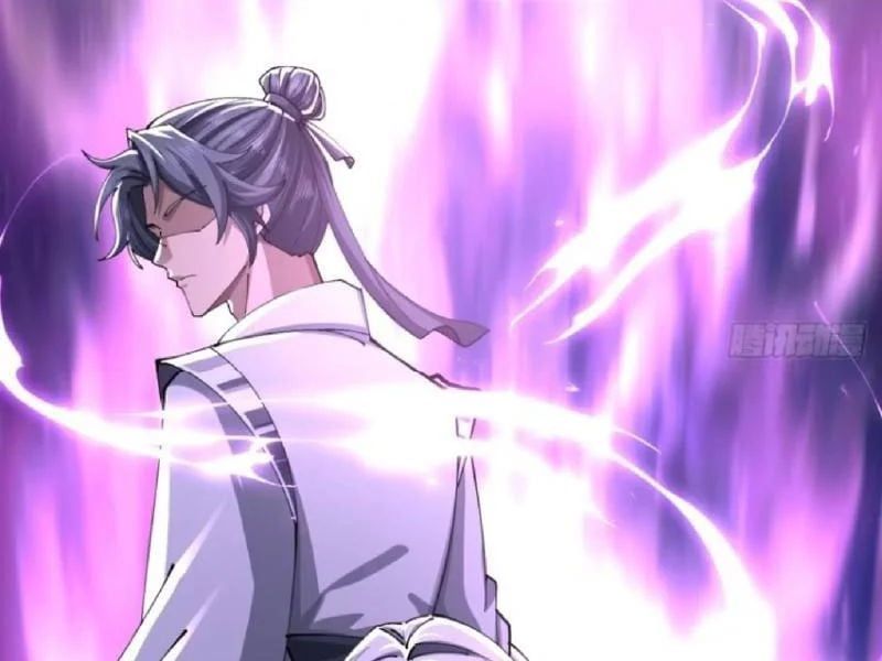 đọc truyện Tu Tiên Thần Tốc Chương 41 ảnh 37 tại Thiên Thai Truyện