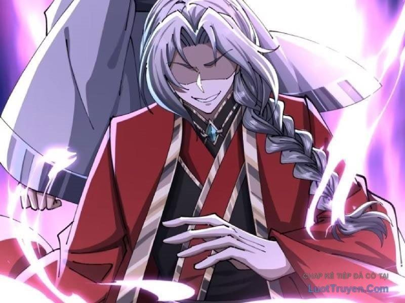 đọc truyện Tu Tiên Thần Tốc Chương 41 ảnh 38 tại Thiên Thai Truyện