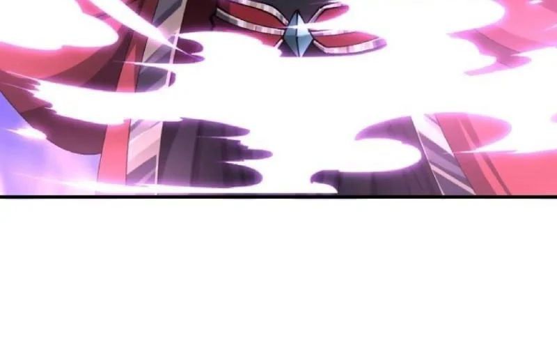 đọc truyện Tu Tiên Thần Tốc Chương 41 ảnh 39 tại Thiên Thai Truyện