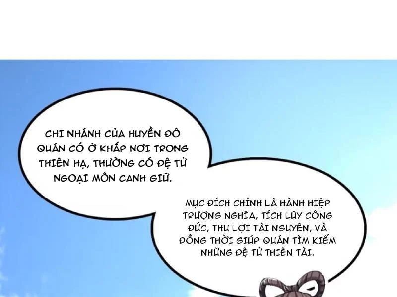 đọc truyện Tu Tiên Thần Tốc Chương 41 ảnh 40 tại Thiên Thai Truyện