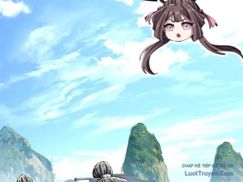 đọc truyện Tu Tiên Thần Tốc Chương 41 ảnh 41 tại Thiên Thai Truyện