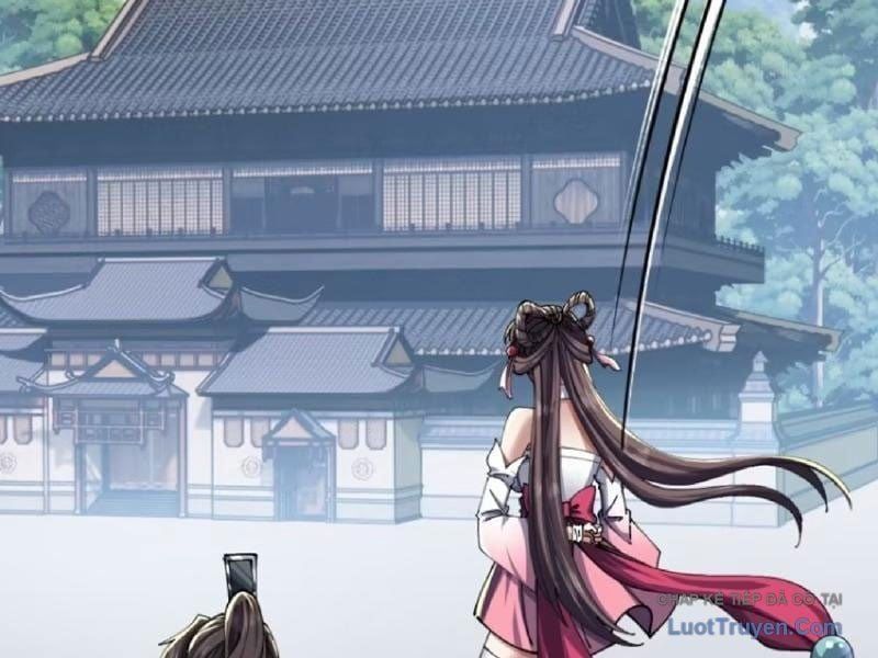 đọc truyện Tu Tiên Thần Tốc Chương 41 ảnh 6 tại Thiên Thai Truyện