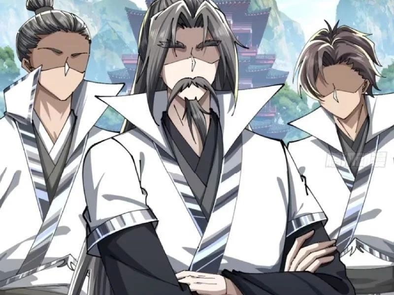 đọc truyện Tu Tiên Thần Tốc Chương 41 ảnh 42 tại Thiên Thai Truyện