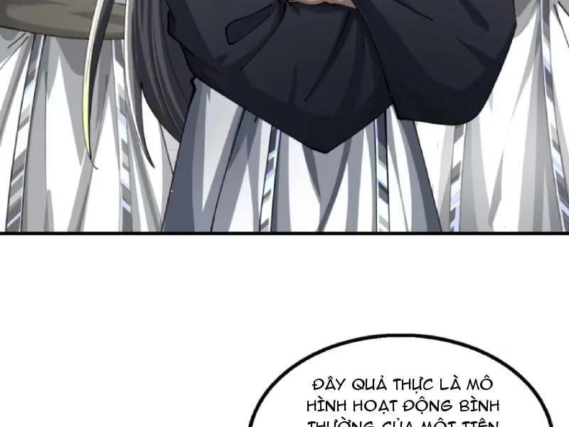 đọc truyện Tu Tiên Thần Tốc Chương 41 ảnh 43 tại Thiên Thai Truyện