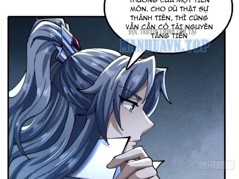 đọc truyện Tu Tiên Thần Tốc Chương 41 ảnh 44 tại Thiên Thai Truyện