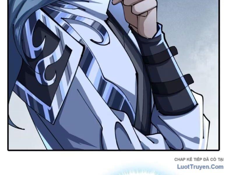 đọc truyện Tu Tiên Thần Tốc Chương 41 ảnh 45 tại Thiên Thai Truyện