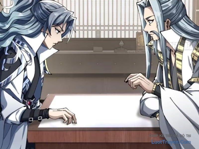 đọc truyện Tu Tiên Thần Tốc Chương 41 ảnh 47 tại Thiên Thai Truyện