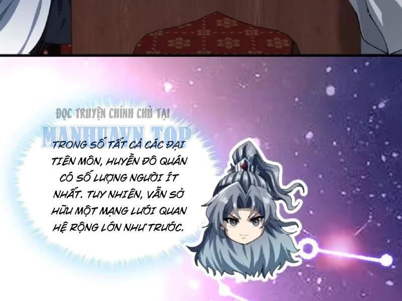 đọc truyện Tu Tiên Thần Tốc Chương 41 ảnh 48 tại Thiên Thai Truyện