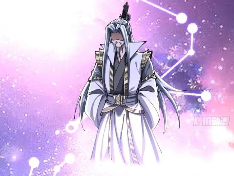 đọc truyện Tu Tiên Thần Tốc Chương 41 ảnh 49 tại Thiên Thai Truyện