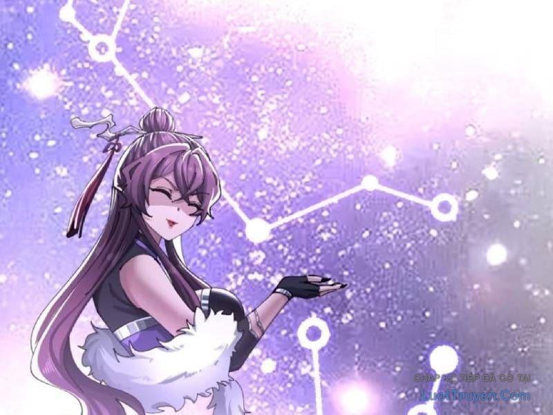 đọc truyện Tu Tiên Thần Tốc Chương 41 ảnh 50 tại Thiên Thai Truyện