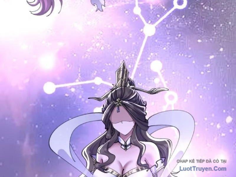 đọc truyện Tu Tiên Thần Tốc Chương 41 ảnh 51 tại Thiên Thai Truyện