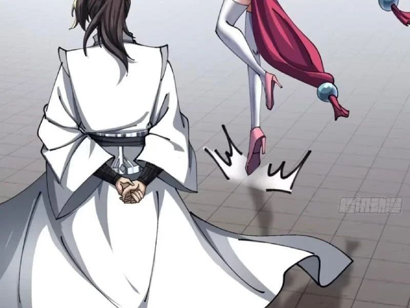 đọc truyện Tu Tiên Thần Tốc Chương 41 ảnh 7 tại Thiên Thai Truyện