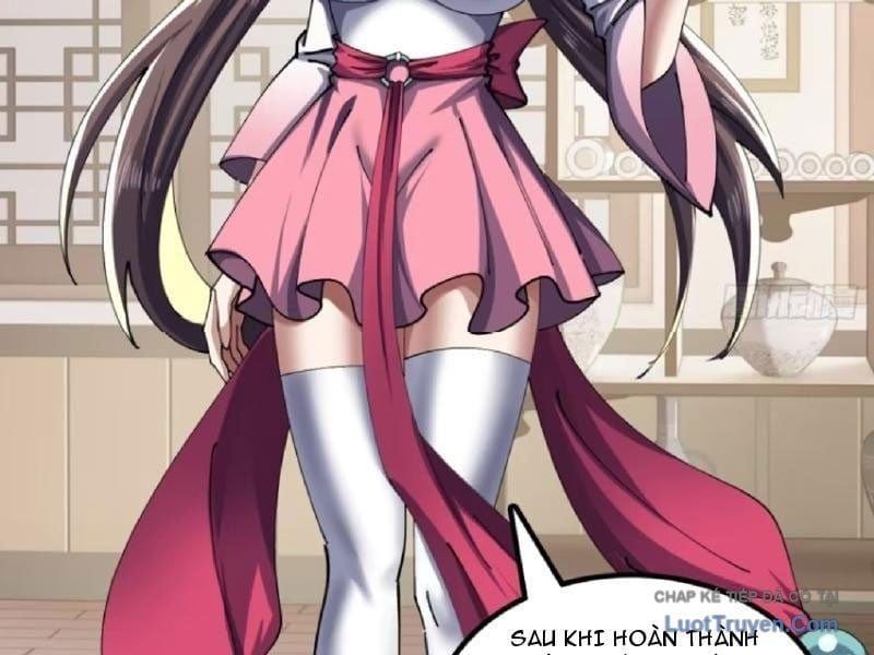 đọc truyện Tu Tiên Thần Tốc Chương 41 ảnh 54 tại Thiên Thai Truyện