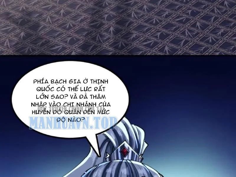 đọc truyện Tu Tiên Thần Tốc Chương 41 ảnh 56 tại Thiên Thai Truyện