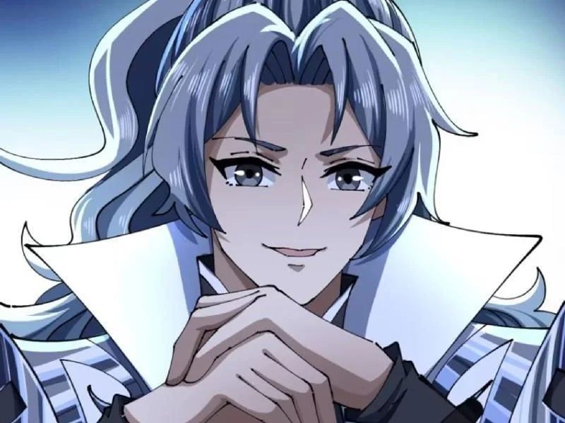 đọc truyện Tu Tiên Thần Tốc Chương 41 ảnh 57 tại Thiên Thai Truyện