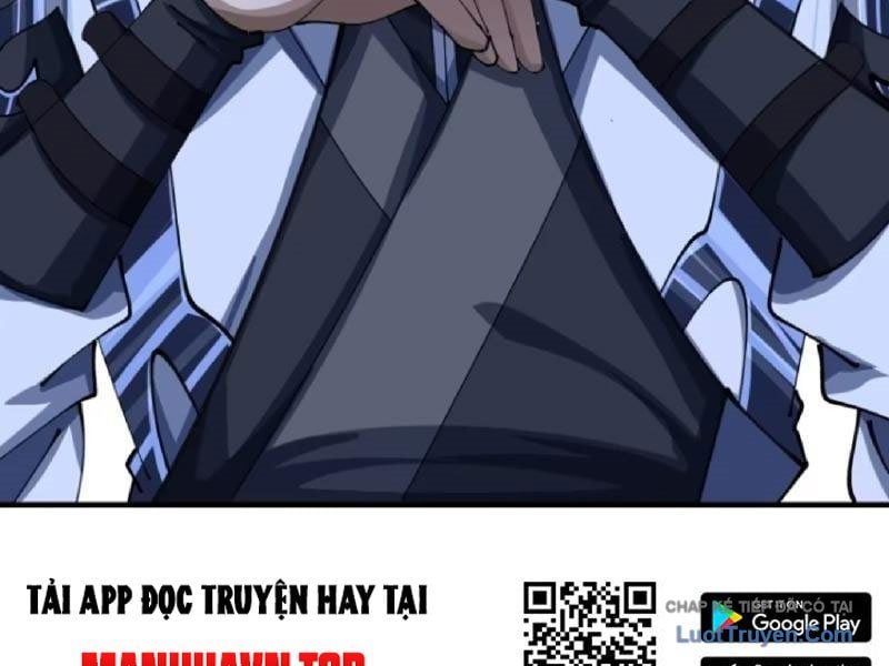 đọc truyện Tu Tiên Thần Tốc Chương 41 ảnh 58 tại Thiên Thai Truyện