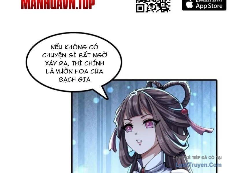 đọc truyện Tu Tiên Thần Tốc Chương 41 ảnh 59 tại Thiên Thai Truyện