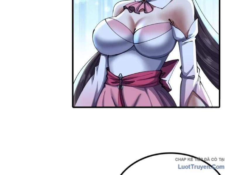 đọc truyện Tu Tiên Thần Tốc Chương 41 ảnh 60 tại Thiên Thai Truyện