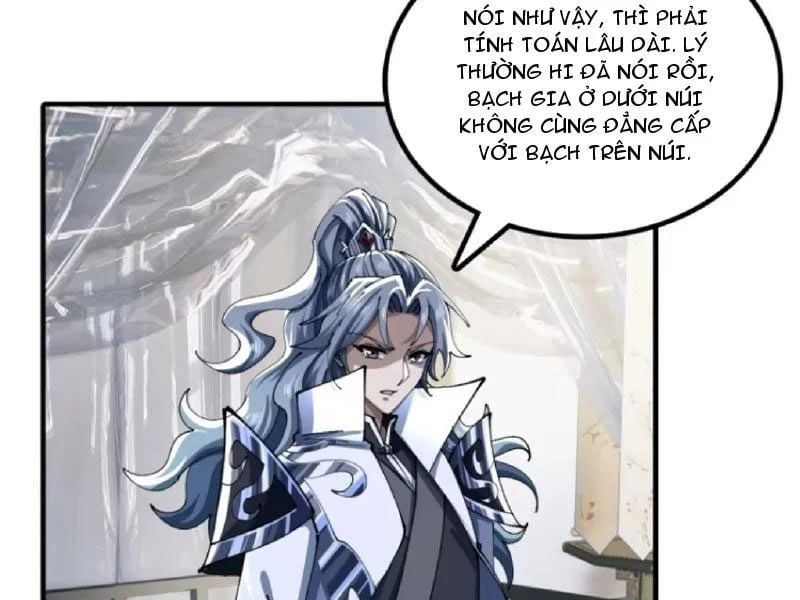 đọc truyện Tu Tiên Thần Tốc Chương 41 ảnh 61 tại Thiên Thai Truyện