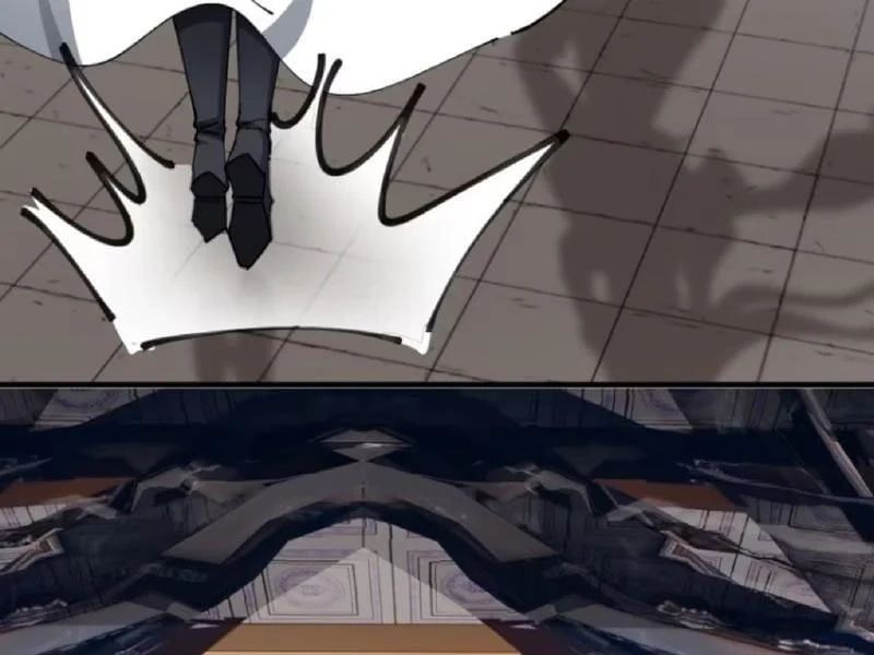 đọc truyện Tu Tiên Thần Tốc Chương 41 ảnh 8 tại Thiên Thai Truyện