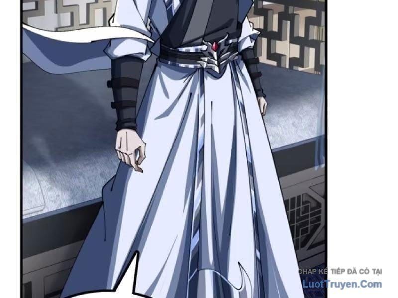 đọc truyện Tu Tiên Thần Tốc Chương 41 ảnh 62 tại Thiên Thai Truyện