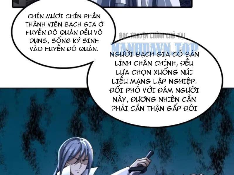 đọc truyện Tu Tiên Thần Tốc Chương 41 ảnh 63 tại Thiên Thai Truyện