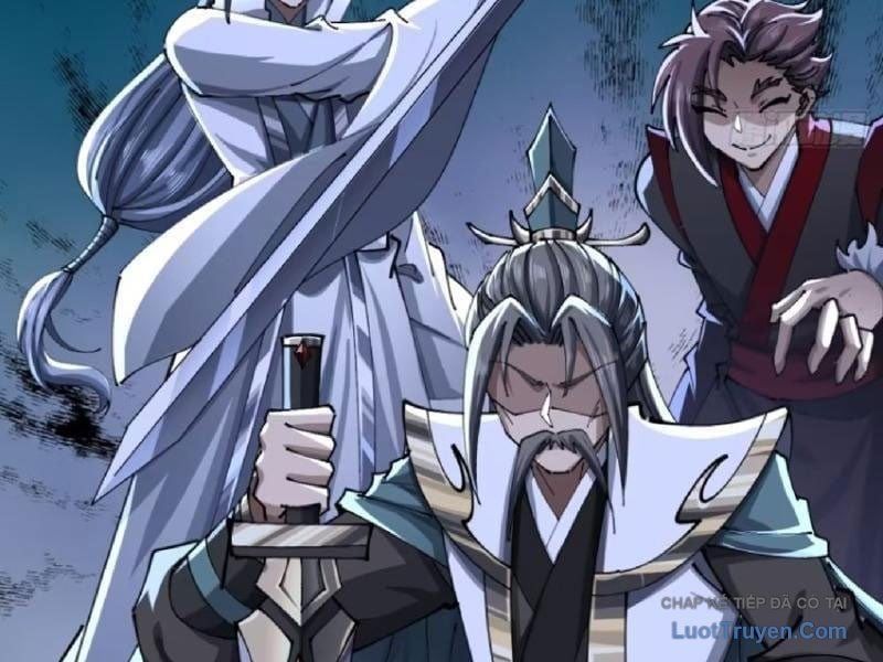 đọc truyện Tu Tiên Thần Tốc Chương 41 ảnh 64 tại Thiên Thai Truyện