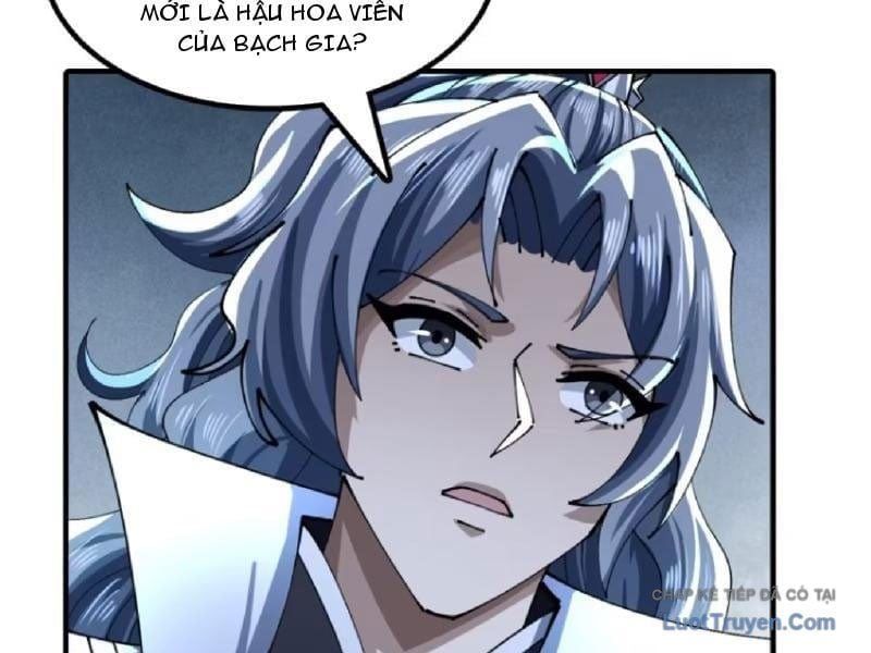 đọc truyện Tu Tiên Thần Tốc Chương 41 ảnh 66 tại Thiên Thai Truyện