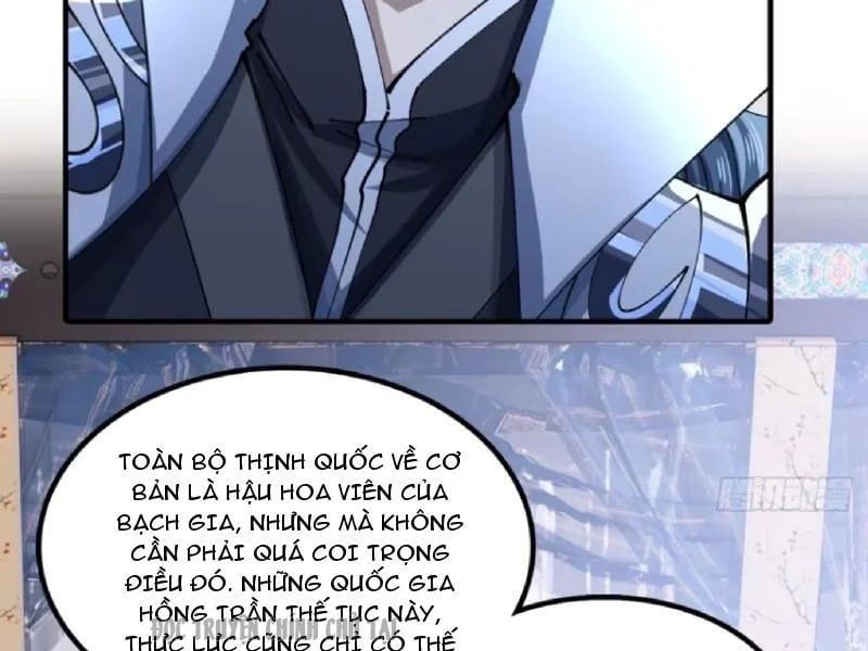 đọc truyện Tu Tiên Thần Tốc Chương 41 ảnh 67 tại Thiên Thai Truyện