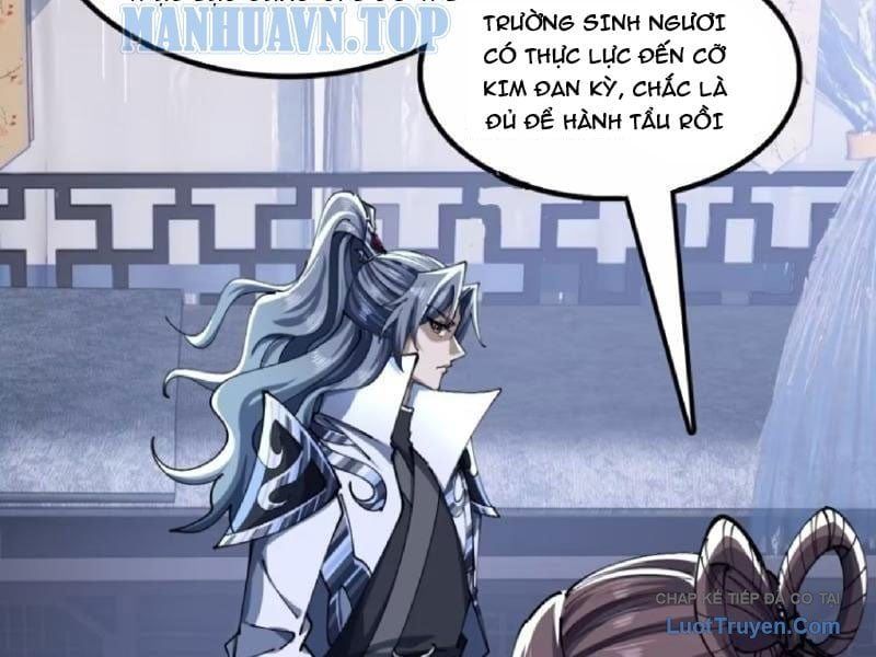 đọc truyện Tu Tiên Thần Tốc Chương 41 ảnh 68 tại Thiên Thai Truyện