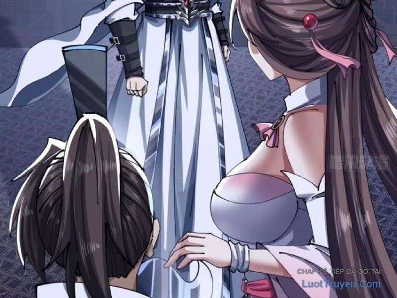 đọc truyện Tu Tiên Thần Tốc Chương 41 ảnh 69 tại Thiên Thai Truyện