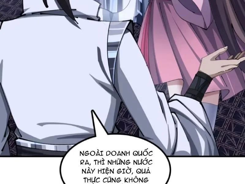 đọc truyện Tu Tiên Thần Tốc Chương 41 ảnh 70 tại Thiên Thai Truyện